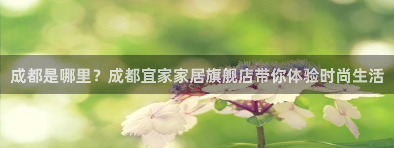 ug环球官网开户