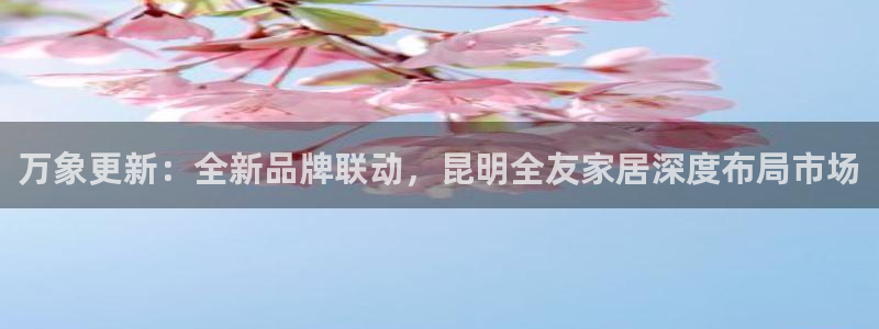 UG环球视讯