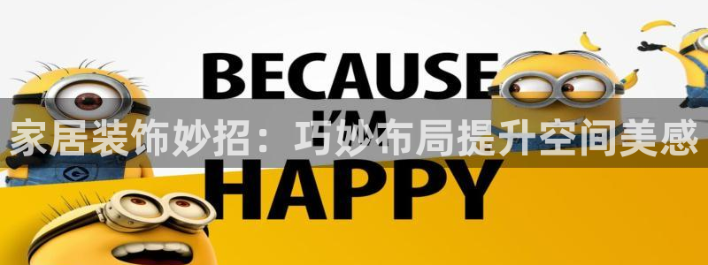ug环球包杀网一比一