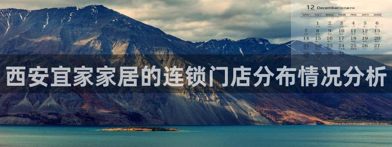 ug环球官网合作