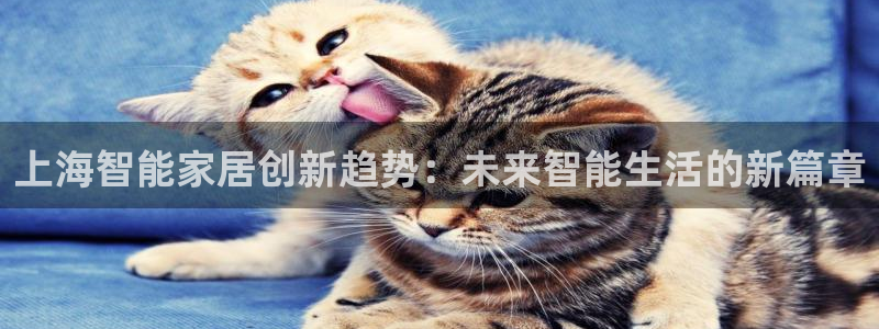 ug环球会员