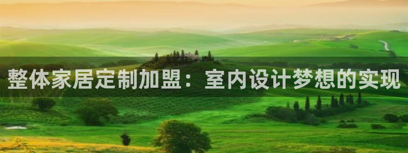 ug环球包杀网一比一