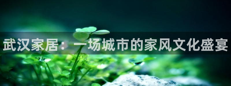 ug环球地址在哪里